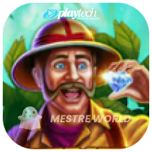 PLAYTECH4